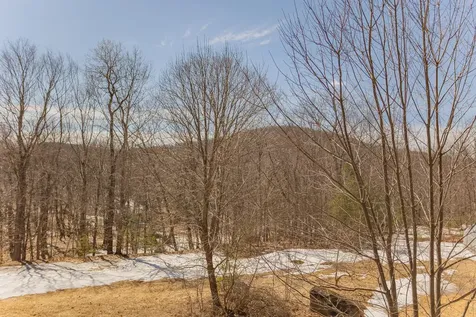 8 Hodgkins Hill Road Temple ME 04984