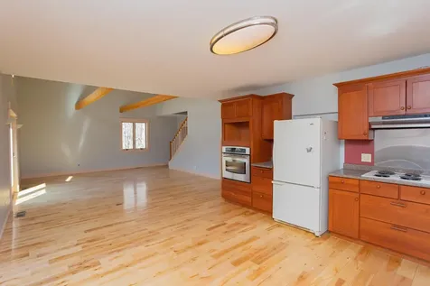 8 Hodgkins Hill Road Temple ME 04984