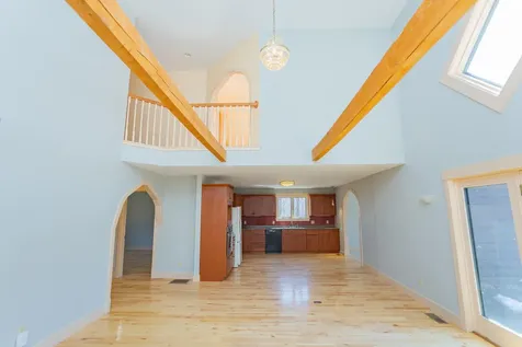 8 Hodgkins Hill Road Temple ME 04984