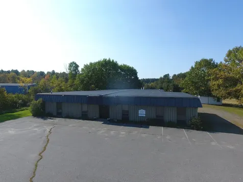 19 Washburn Lane Skowhegan ME 04976