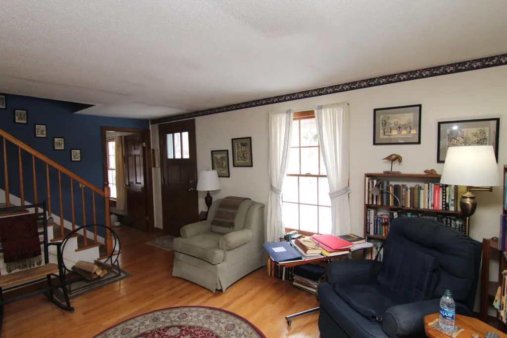 51 Garden Drive Winterport ME 04496