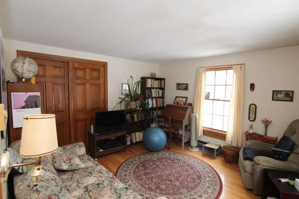 51 Garden Drive Winterport ME 04496