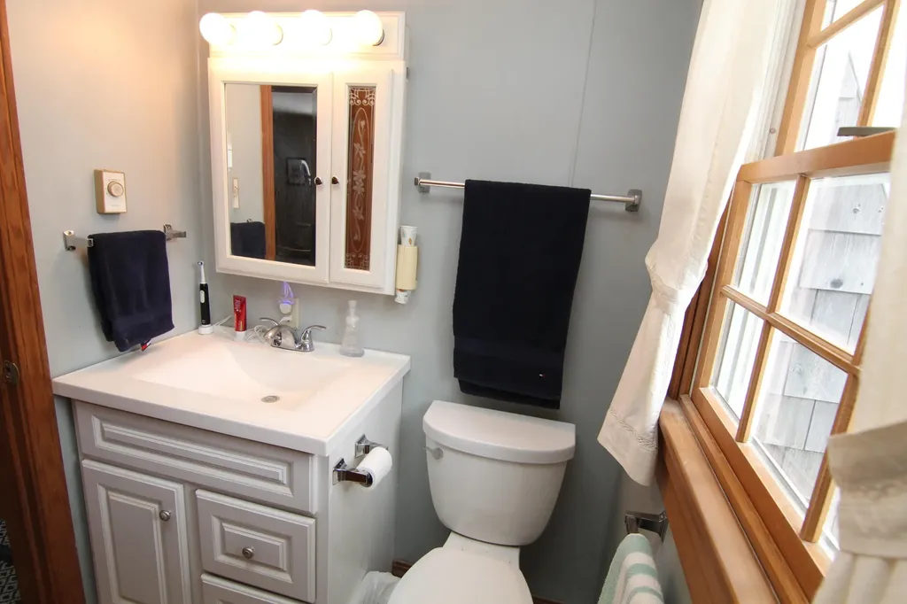 51 Garden Drive Winterport ME 04496