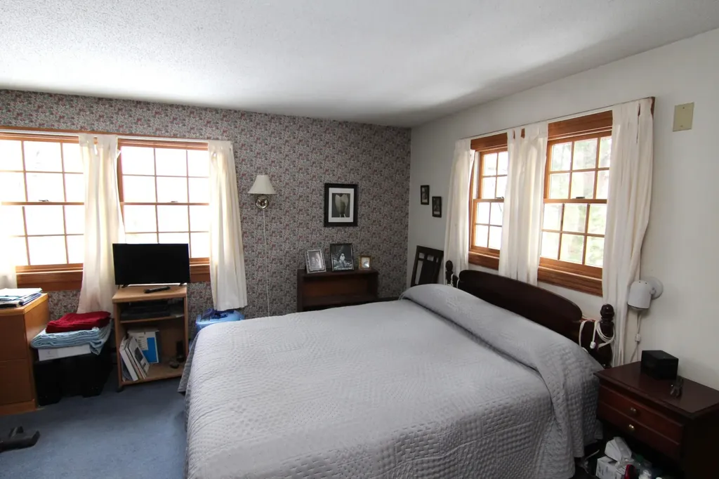 51 Garden Drive Winterport ME 04496