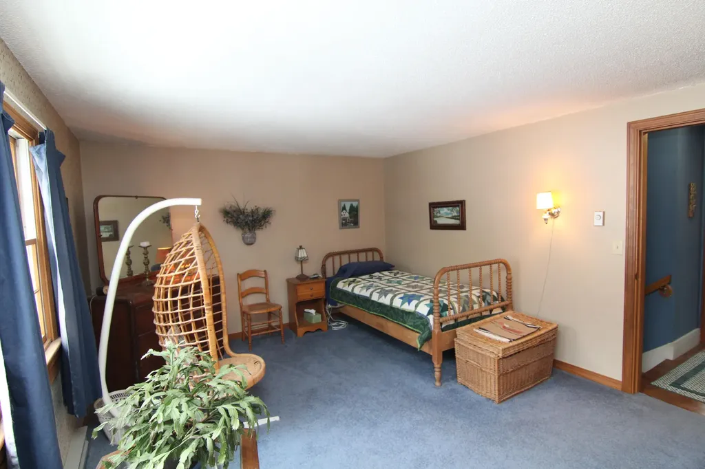 51 Garden Drive Winterport ME 04496