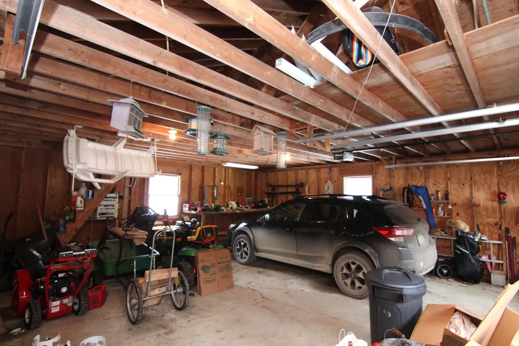 51 Garden Drive Winterport ME 04496