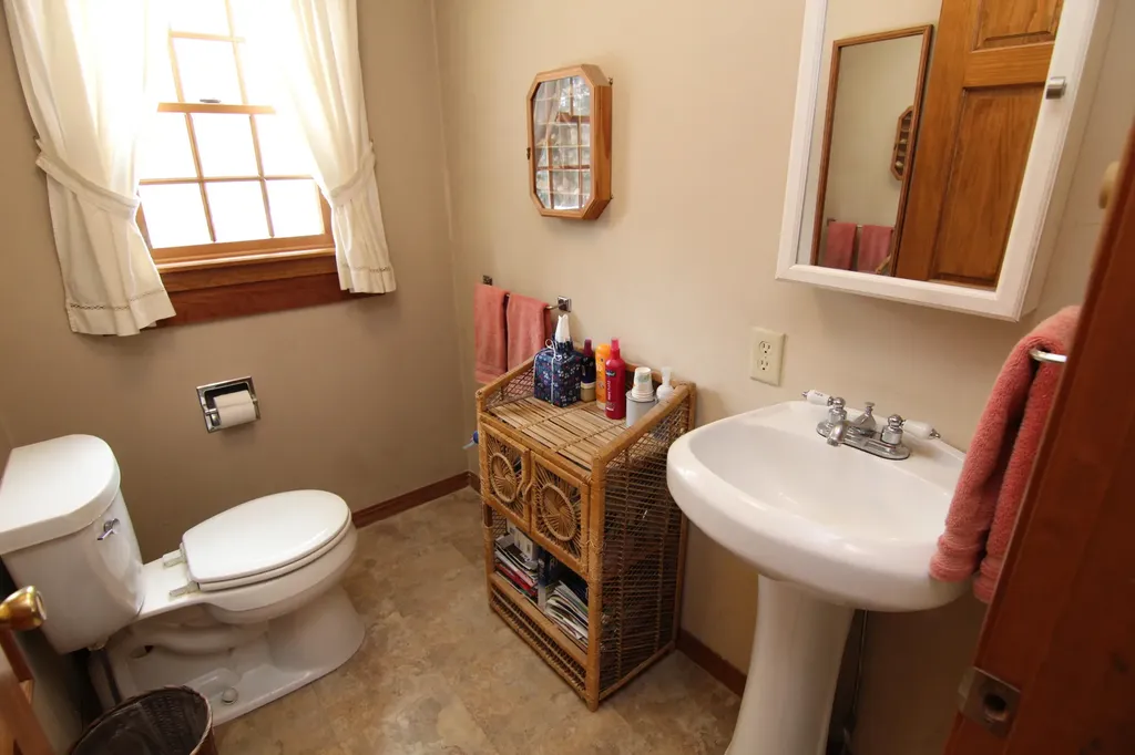 51 Garden Drive Winterport ME 04496
