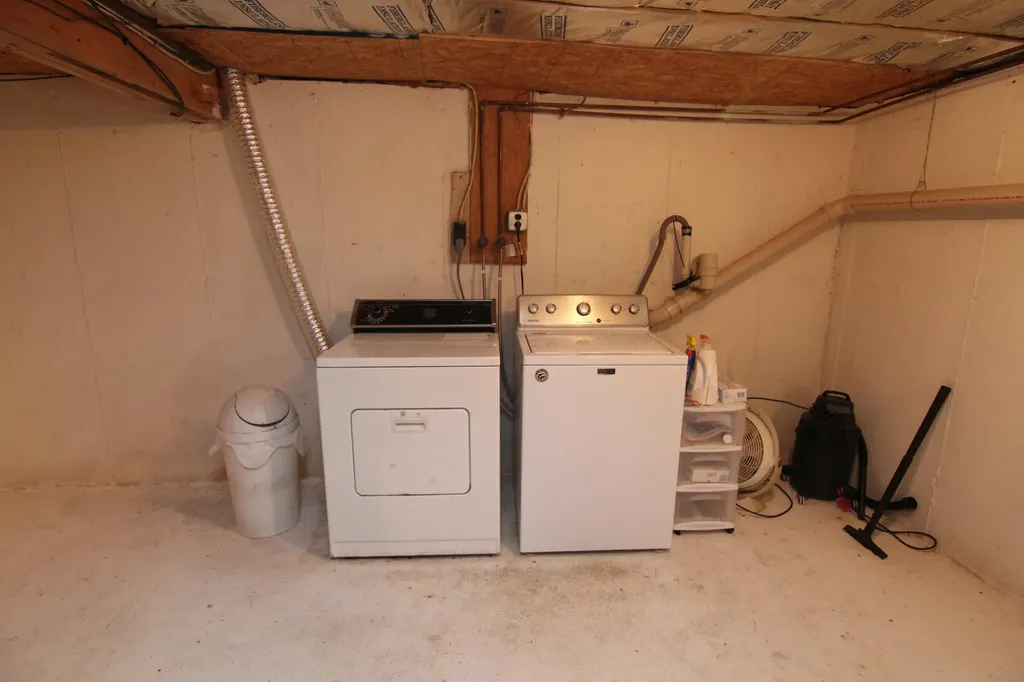 51 Garden Drive Winterport ME 04496