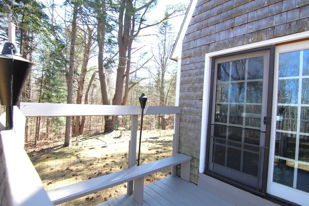 51 Garden Drive Winterport ME 04496