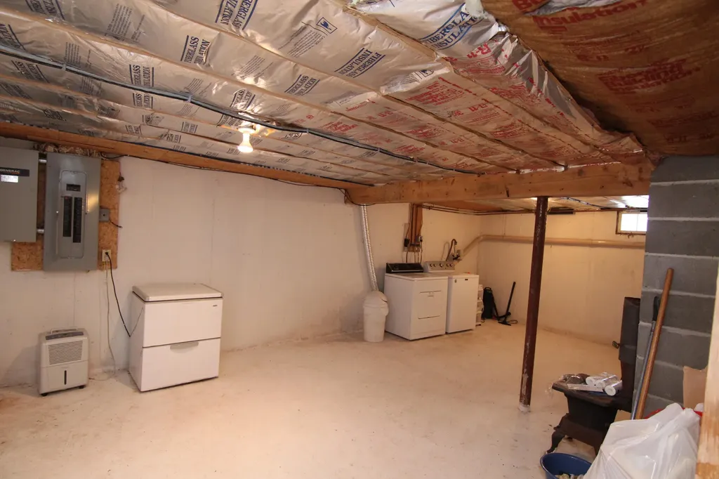 51 Garden Drive Winterport ME 04496