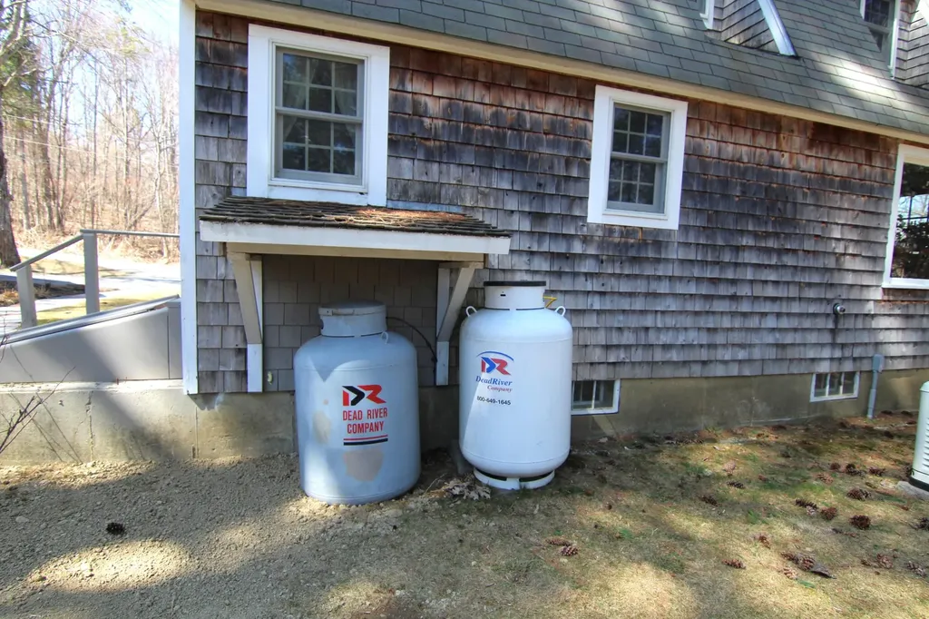 51 Garden Drive Winterport ME 04496