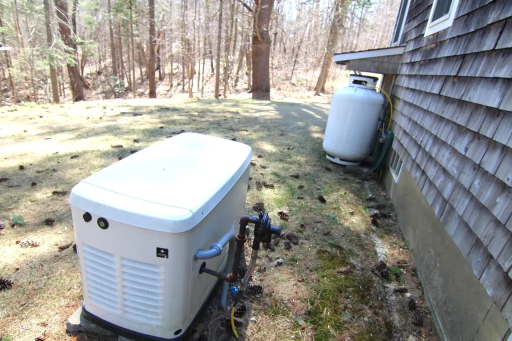 51 Garden Drive Winterport ME 04496