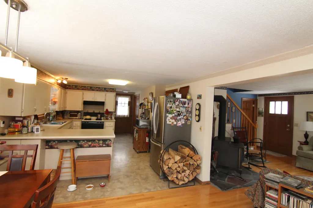 51 Garden Drive Winterport ME 04496