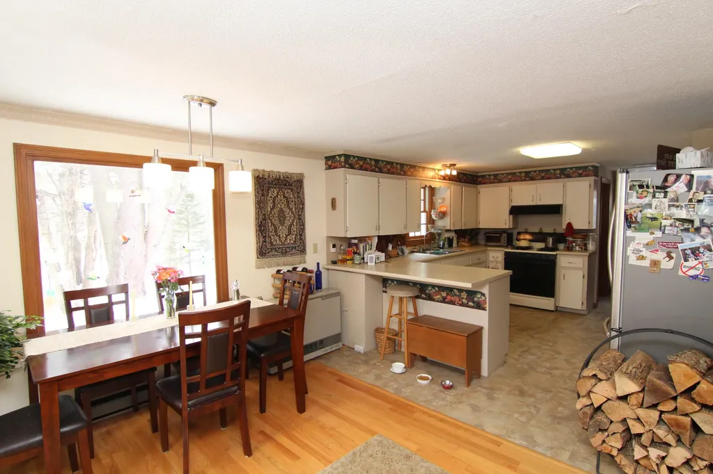 51 Garden Drive Winterport ME 04496