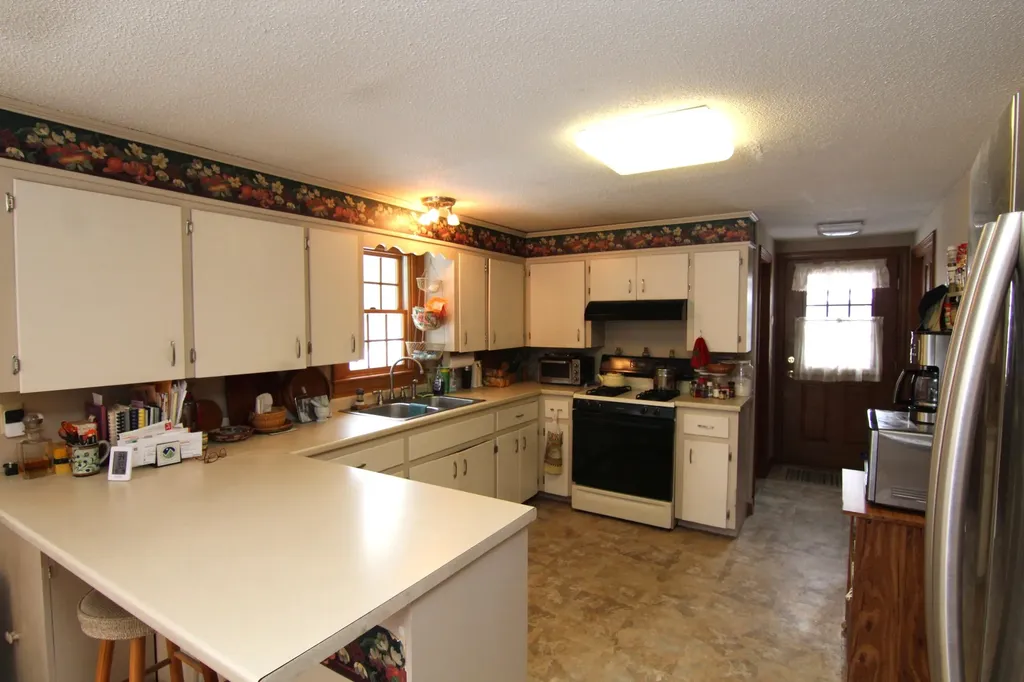 51 Garden Drive Winterport ME 04496