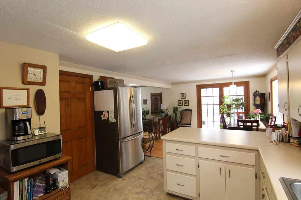 51 Garden Drive Winterport ME 04496