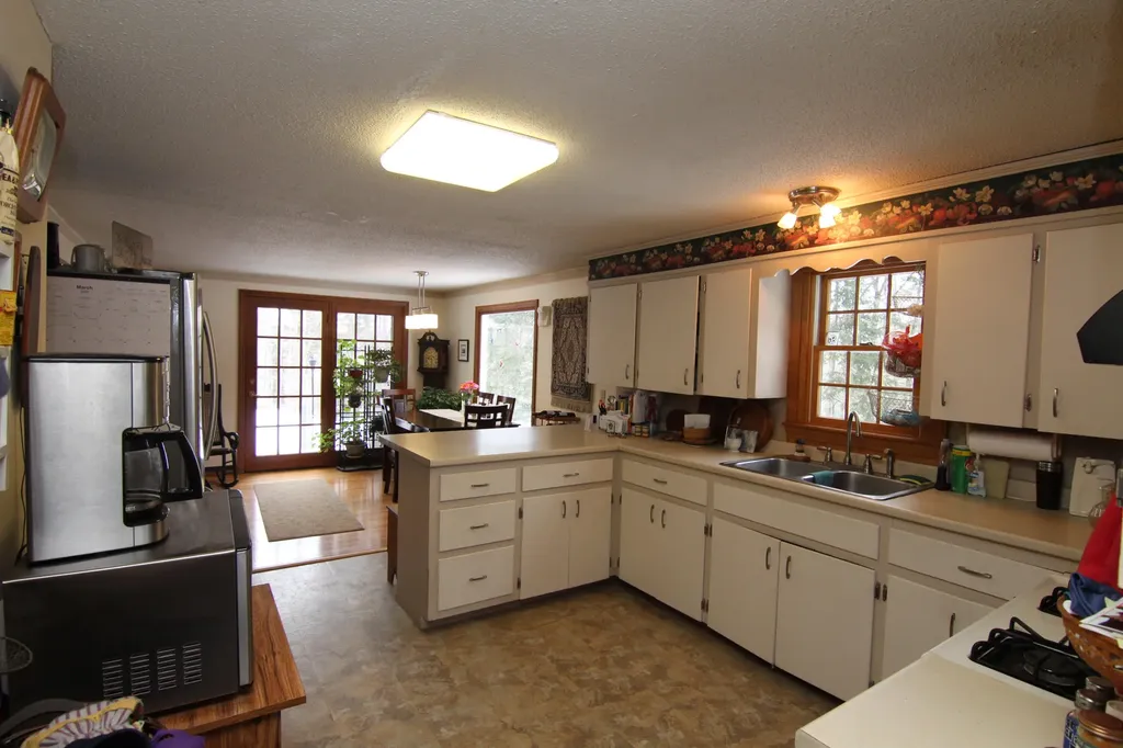 51 Garden Drive Winterport ME 04496