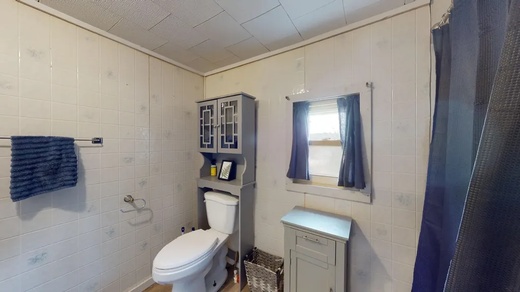180 Richmond Road Litchfield ME 04350