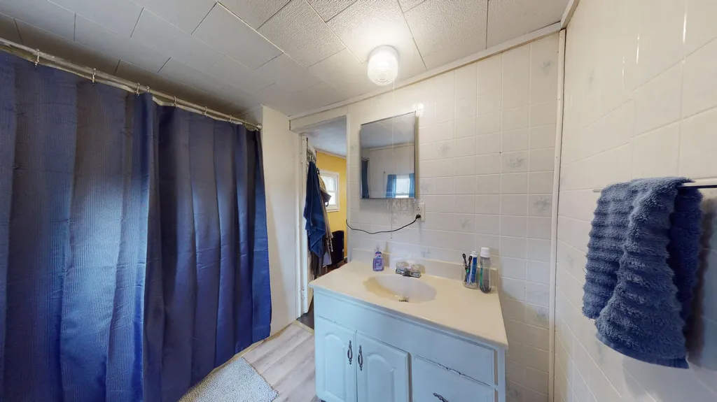 180 Richmond Road Litchfield ME 04350
