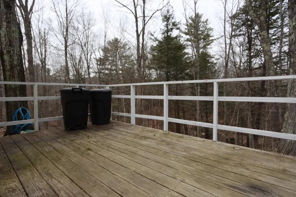 180 Richmond Road Litchfield ME 04350