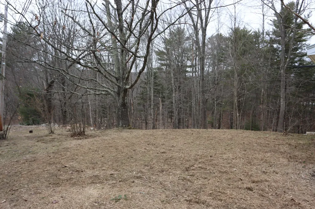 180 Richmond Road Litchfield ME 04350