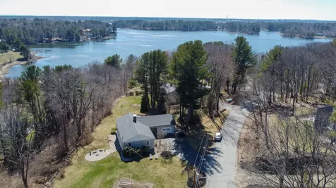 38 Goose Point Road Kittery ME 03905