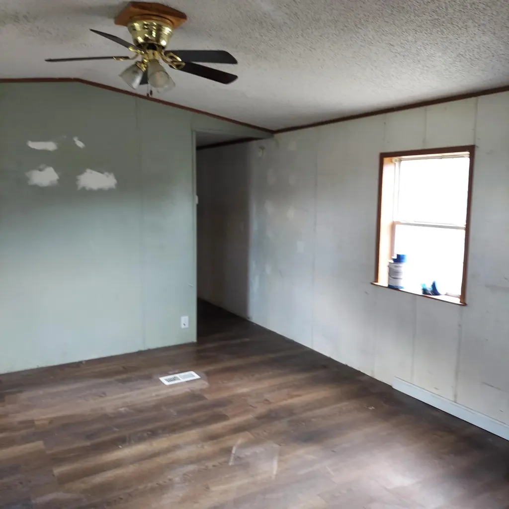 392 Zions Hill Road Chesterville ME 04938