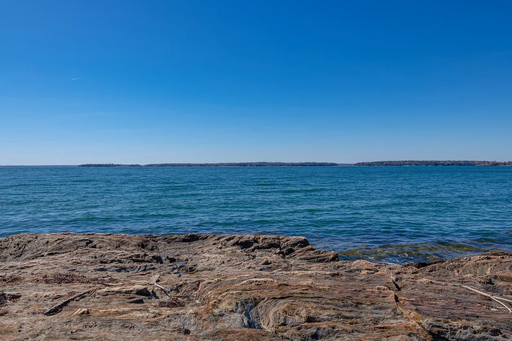 74 Woods Way Harpswell ME 04079