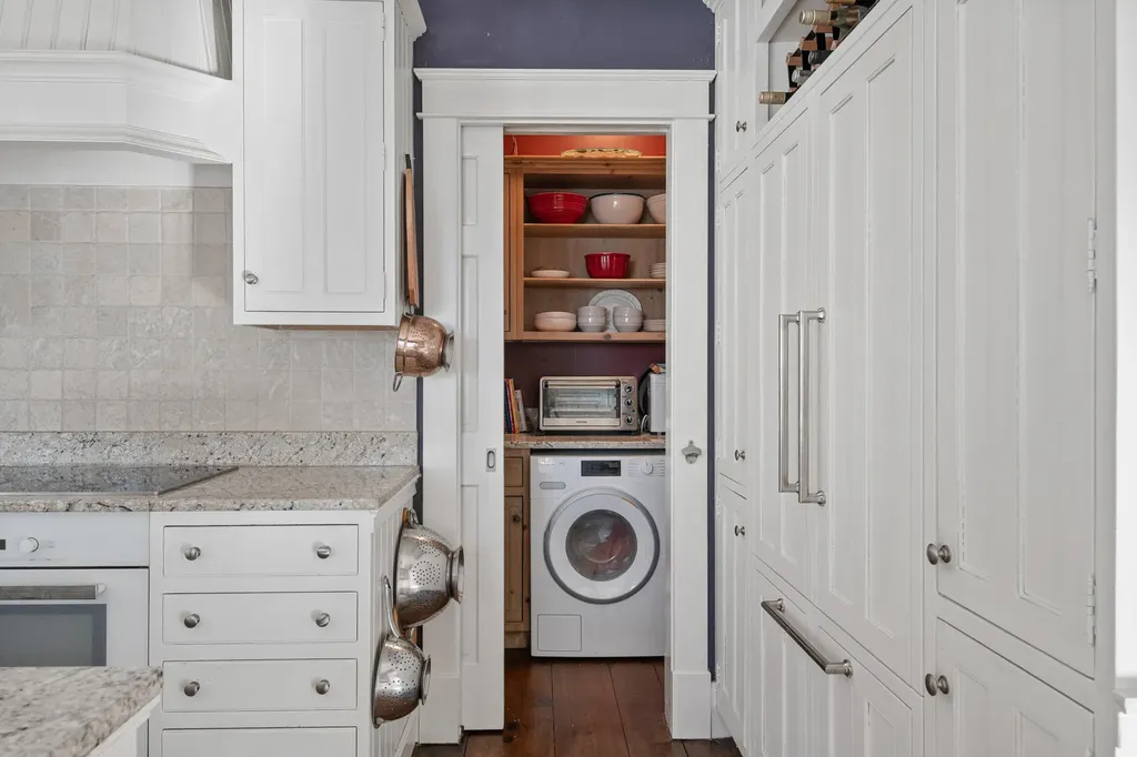 74 Woods Way Harpswell ME 04079