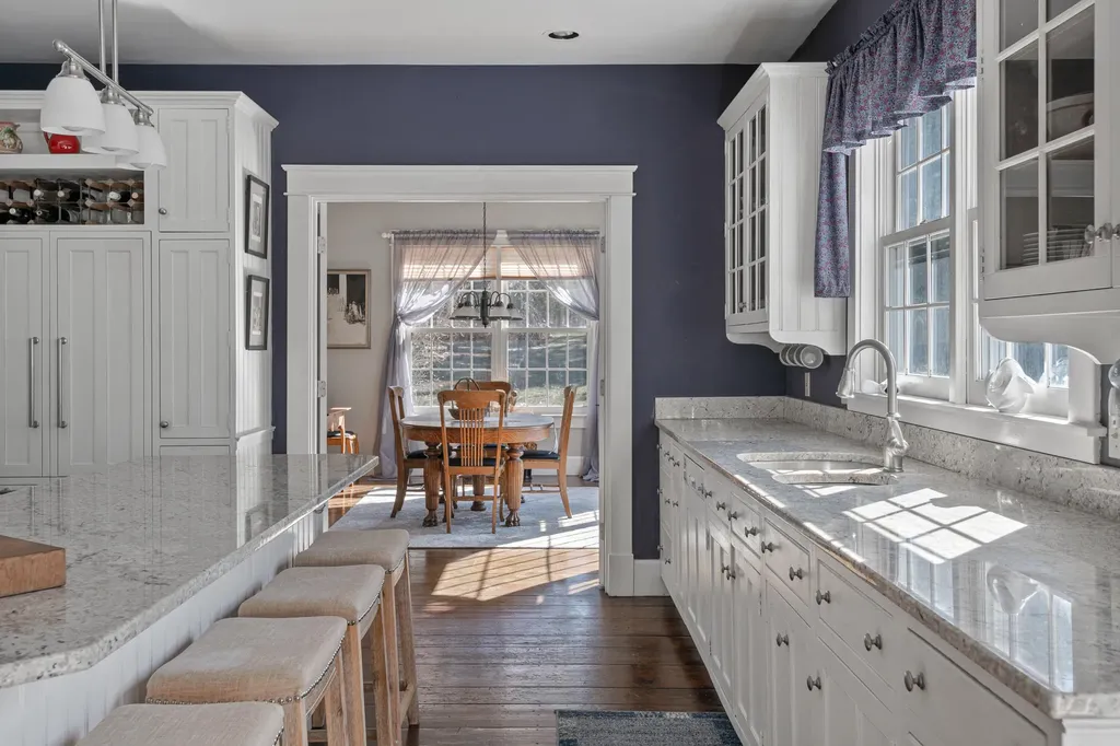 74 Woods Way Harpswell ME 04079
