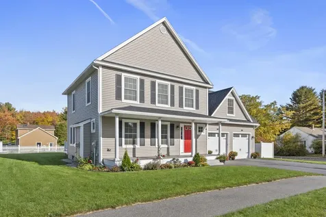 1 Owens Way Scarborough ME 04074