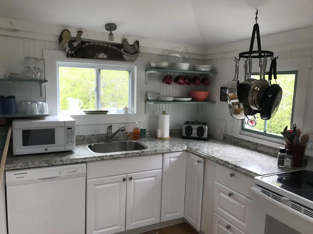 169 Otter Creek Drive Bar Harbor ME 04609