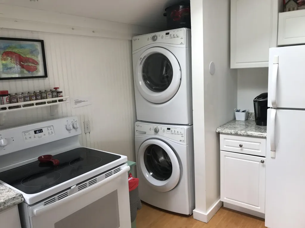 169 Otter Creek Drive Bar Harbor ME 04609