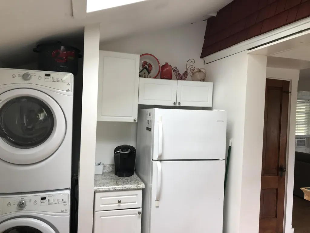 169 Otter Creek Drive Bar Harbor ME 04609