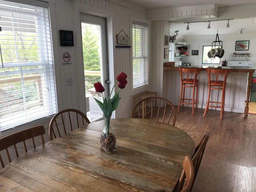 169 Otter Creek Drive Bar Harbor ME 04609