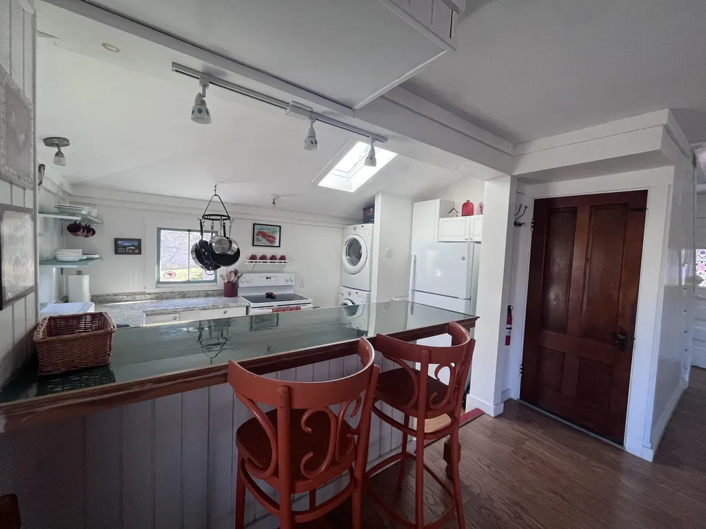 169 Otter Creek Drive Bar Harbor ME 04609