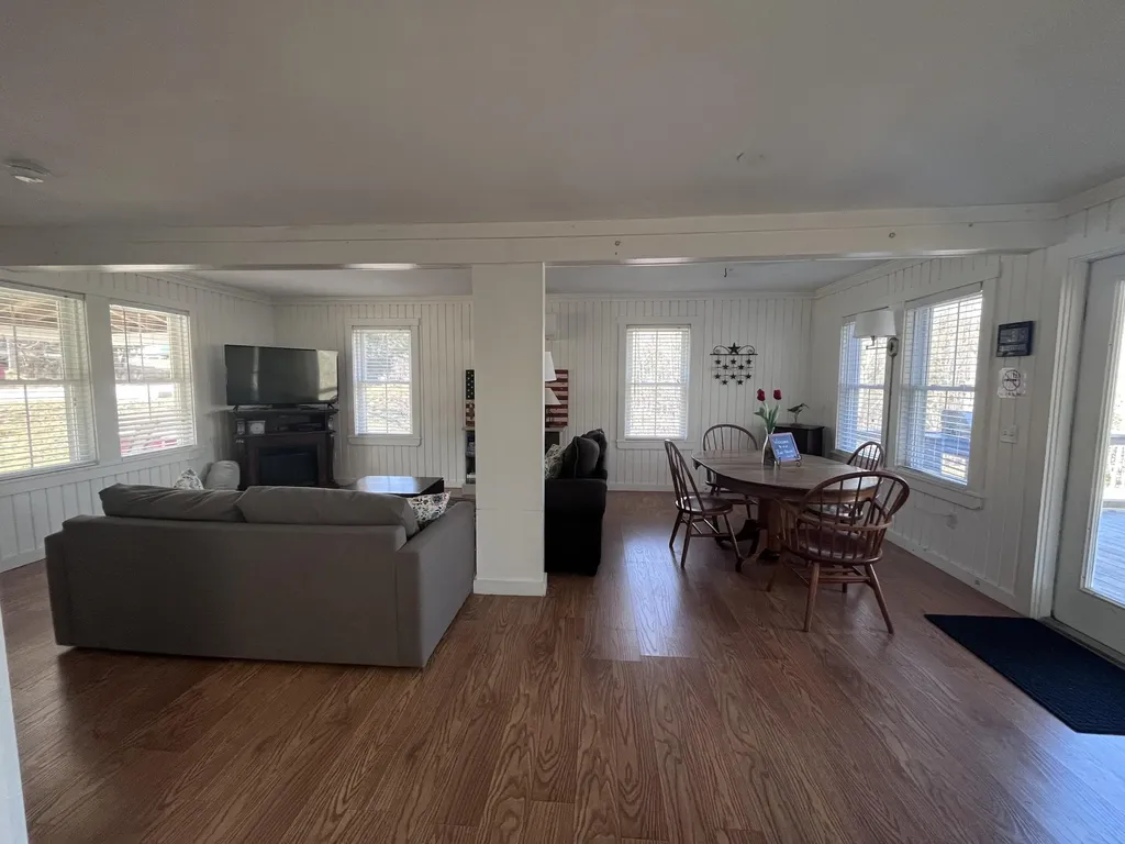 169 Otter Creek Drive Bar Harbor ME 04609