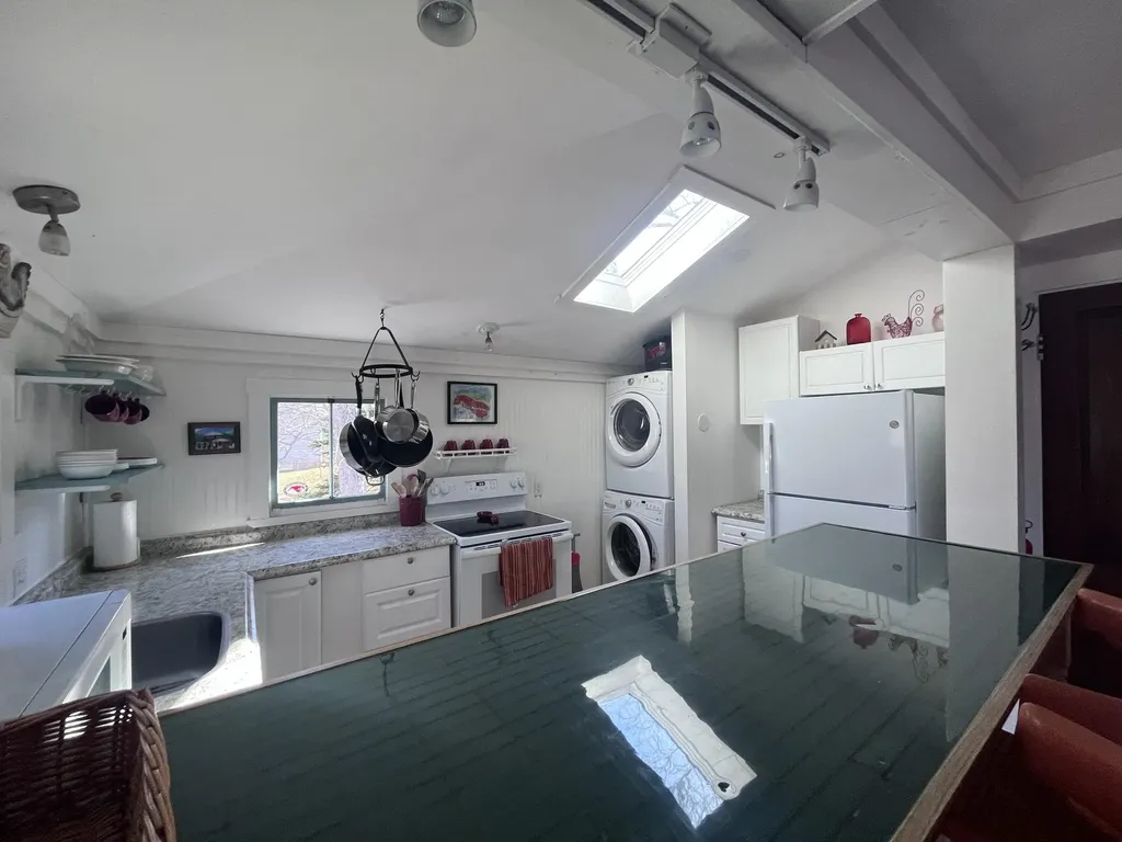 169 Otter Creek Drive Bar Harbor ME 04609