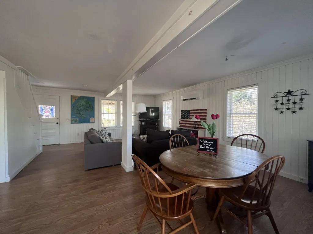 169 Otter Creek Drive Bar Harbor ME 04609