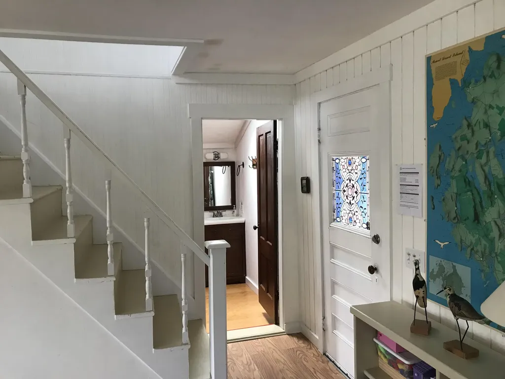 169 Otter Creek Drive Bar Harbor ME 04609