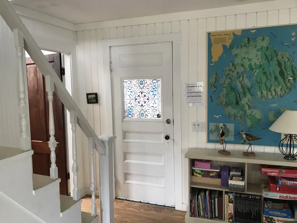 169 Otter Creek Drive Bar Harbor ME 04609