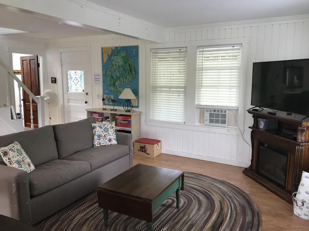 169 Otter Creek Drive Bar Harbor ME 04609