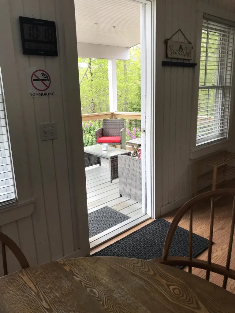 169 Otter Creek Drive Bar Harbor ME 04609