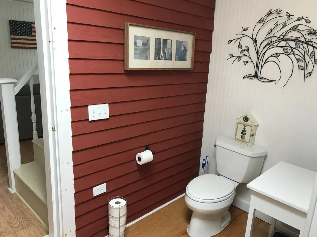 169 Otter Creek Drive Bar Harbor ME 04609