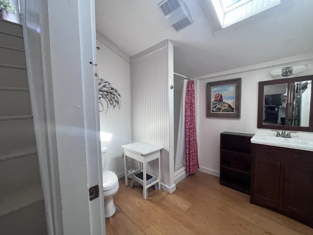 169 Otter Creek Drive Bar Harbor ME 04609
