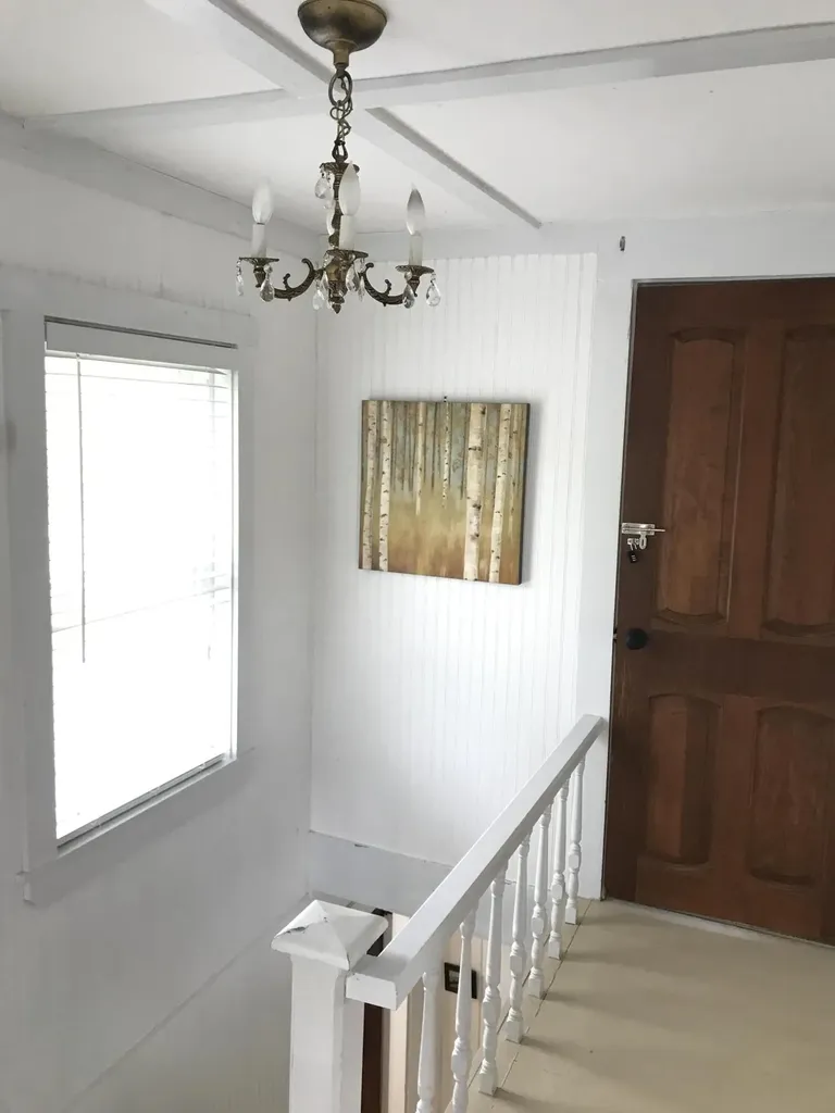 169 Otter Creek Drive Bar Harbor ME 04609