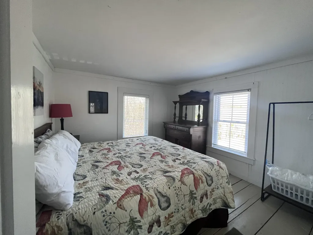 169 Otter Creek Drive Bar Harbor ME 04609