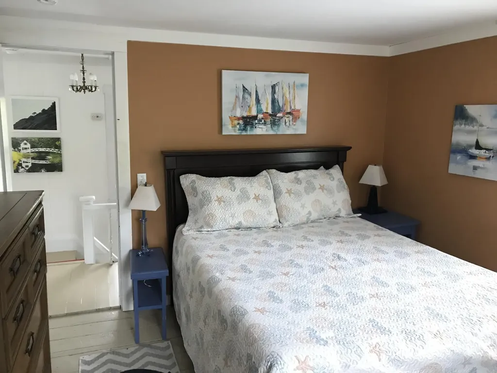 169 Otter Creek Drive Bar Harbor ME 04609