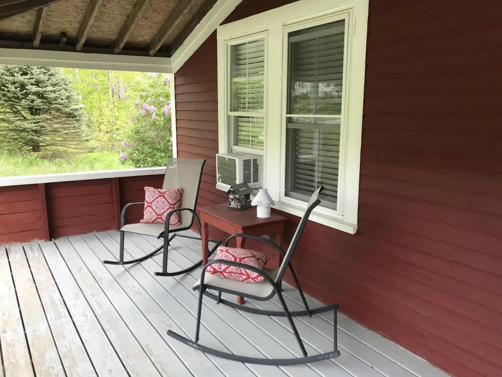 169 Otter Creek Drive Bar Harbor ME 04609