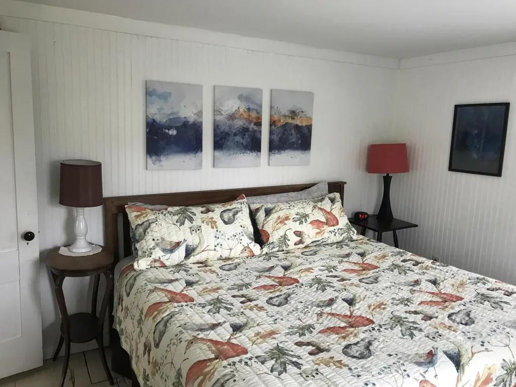 169 Otter Creek Drive Bar Harbor ME 04609